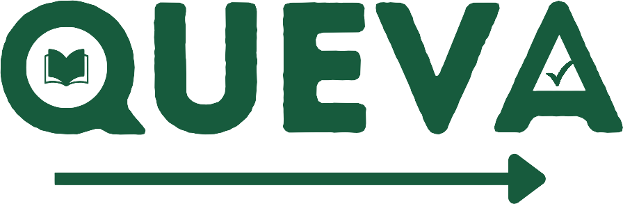 Queva